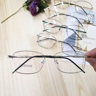 Gọng sắt hàn quốc g 90-73 giá 5zzz