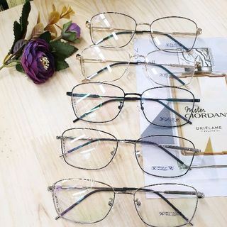 Gọng sắt hàn quốc g 90-73 giá 5zzz