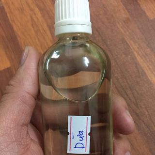 Hương liệu tạo mùi Dưa lưới Vani Dừa