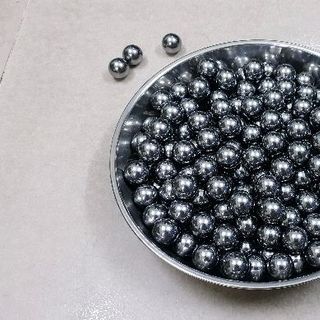 chuyên bi sắt 8mm giá rẻ