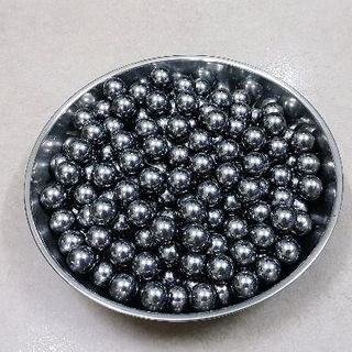 chuyên bi sắt 8mm giá rẻ