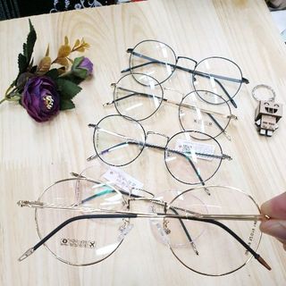 Ging sắt hàn quốc g90-19 5zxzz
