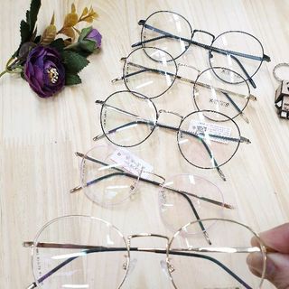 Ging sắt hàn quốc g90-19 5zxzz