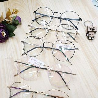Ging sắt hàn quốc g90-19 5zxzz