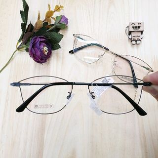 Gọng sắt hàn quốc g90-55 giá 5zzx
