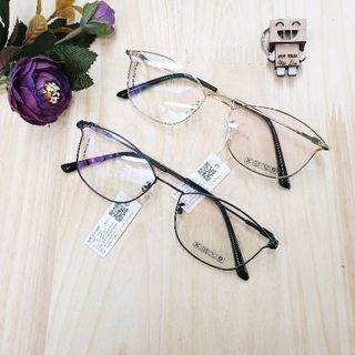 Gọng sắt hàn quốc g90-55 giá 5zzx