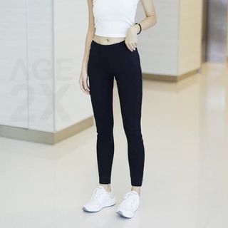 Quần legging AGE2X