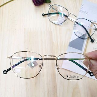 Gọng sắt hàn quốc g 90-10 giá 5zzz