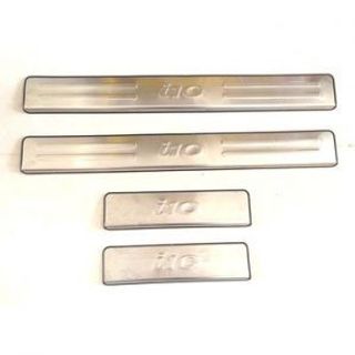 ốp bấc cửa chống xước