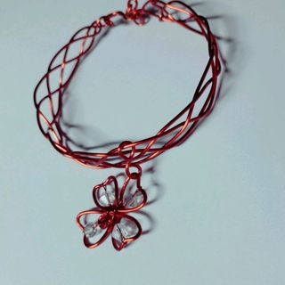 vòng tay handmade