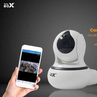 camera wifi ip độ phân giải 10