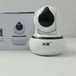 camera wifi ip độ phân giải 10