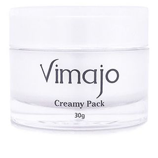 Kem dưỡng trắng phục hồi da hư tổn Vimajo giá sỉ