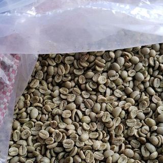 leovi coffee