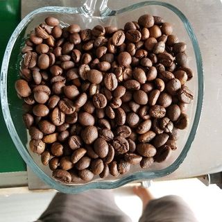 leovi coffee