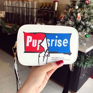 tui xách nữ c