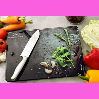 Thớt Kính Cường Lực Hebe