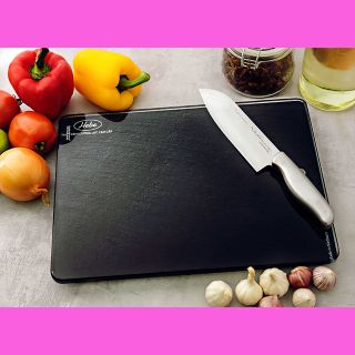 Thớt Kính Cường Lực Hebe