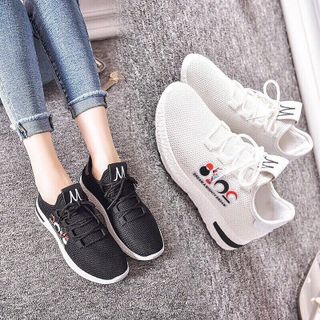 giày bata giá rẻ