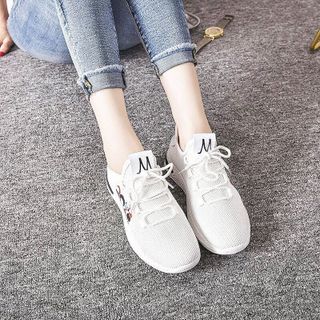 giày bata giá rẻ