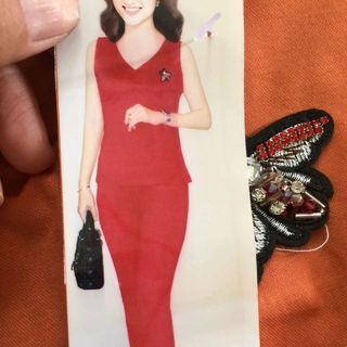 Đồ bộ Cotton mịn