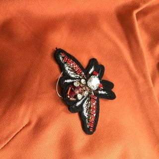 Đồ bộ Cotton mịn