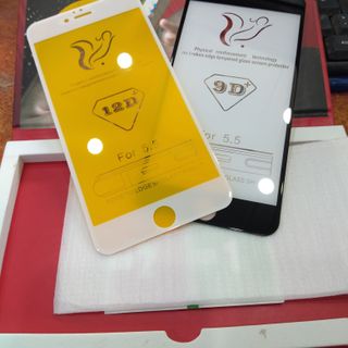 kính cường lực full mànip