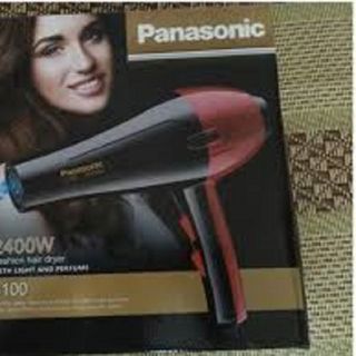 Máy Sấy Tóc Panna sonic 3100 2400w-2600w