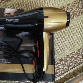 Máy Sấy Tóc Panna sonic 3100 2400w-2600w