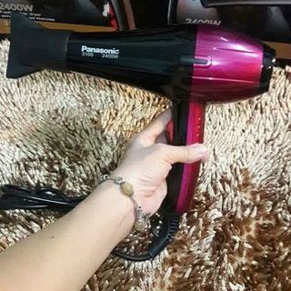 Máy Sấy Tóc Panna sonic 3100 2400w-2600w