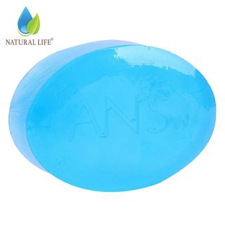 XÀ PHÒNG NAM ANSw TINH DẦU BẠCH ĐÀN CHANH