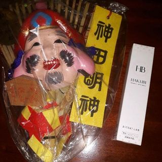 Giải pháp phuc hồi và dưỡng trắng vùng da sạm đen vùng sẹo thâm – Sản phẩm HAKUBI từ Nhật Bản