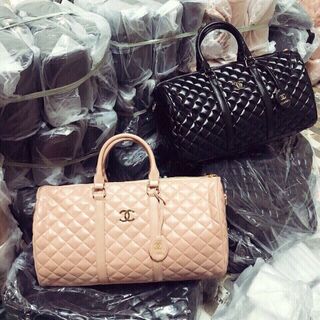 túi du lịch size lớn tiện dụng