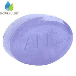XÀ PHÒNG ANSw TINH DẦU OÃI HƯƠNG