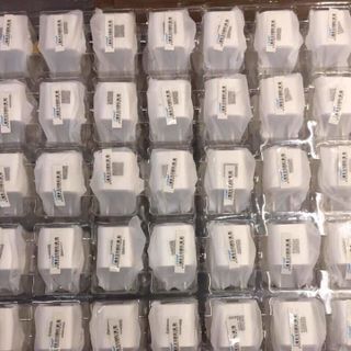 cóc sạc iphàng chuẩn