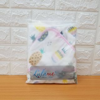 Ủ xô có mũ 6 lớp