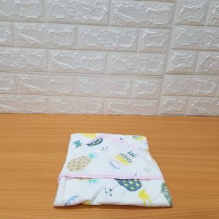Ủ xô có mũ 6 lớp