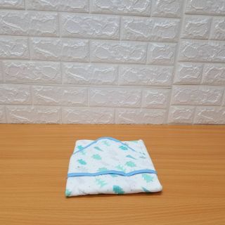 Ủ xô có mũ 6 lớp