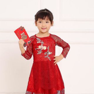 cách tân con s m l xl xxl