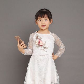 cách tân con s m l xl xxl