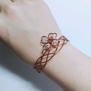 vòng tay handmade