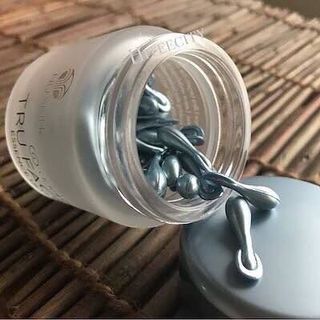 Viên ngọc Nâng cơ trẻ hóa xa xóa nhăn Truface