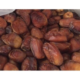 chà là ai cập