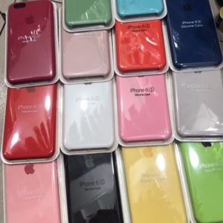 ốp lưng chống bẩn 66p77px xsmax
