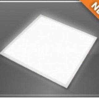 Đèn Led panel Comet CP01S0663 28W - 60W