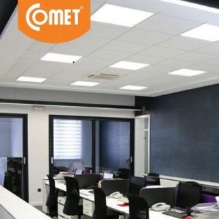 Đèn Led panel Comet CP01S0663 28W - 60W