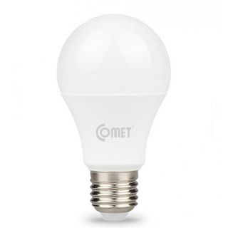 Bóng Led Bulb Comet 3W