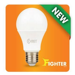 Bóng Bulb Led Comet 5W - CB01f0056