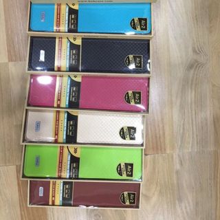 bao da ipad 56789 mini