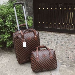 sét bộ túi Vali du lịch